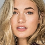 Conner Ann Waterman