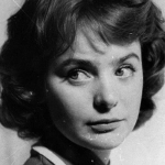 Валентина Маркова
