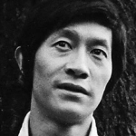 岸田森