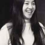 高橋洋子
