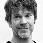 Arild Andresen
