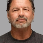 Allen Sarven
