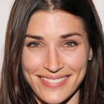 Annalaina Marks