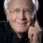 Thomas Kylau