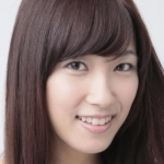 佐藤聖羅