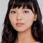 Kayako Okuda