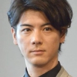 Seijiro Nakamura