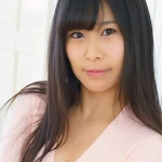 西村禮