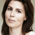 Cecilie Stenspil