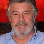 Francisco