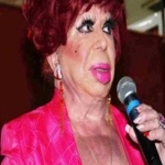 Carmen de Mairena