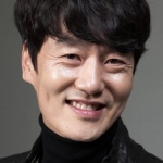 김선빈
