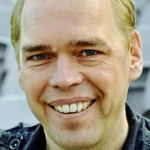 Christian Schiesser