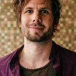 Dominik Hartl