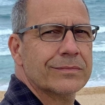 Matt Lipsey