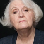 Abigail Hamilton