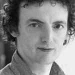 John Keating