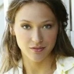 Sydney Ray