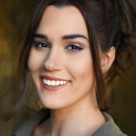 Jacqueline Marie Alberto