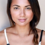 Kimberly Cohen