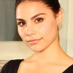 Rubi Garcia