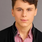 Ari Vozaitis