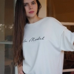 Kassandra Stanley Shostle