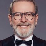 Uğurkan Erez