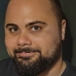 Araz Alemfamian