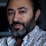Ulaş Cihan Şimşek