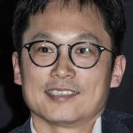 이철하