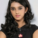 Amritha Anilkumar