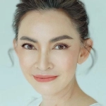 พิมลวรรณ หุ่นทองคำ