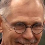 Vladimir Kuznetsov