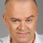 Алексей Климушкин