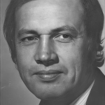 Юрий Мальцев