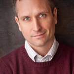 Matt Ballard
