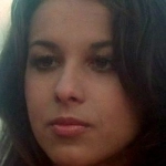 Eva Leuze