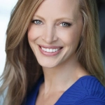 Heather McCormick