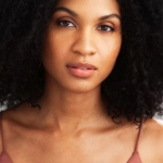 Aleeah Rogers