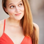 Melissa Harkness