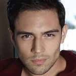 Isaac Reyes