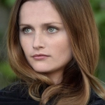 Diana Rudychenko