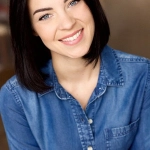 Nikole Howell
