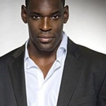 Patrice Quarteron