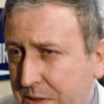 Max Fournel