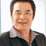 雷洪