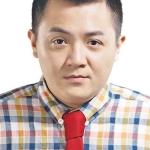 Kao Meng-Chieh