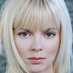 Joanna Ignaczewska