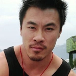 Xin Sarith Wuku